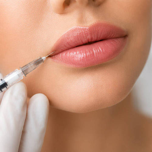 Especialista em Estética em Brasília
