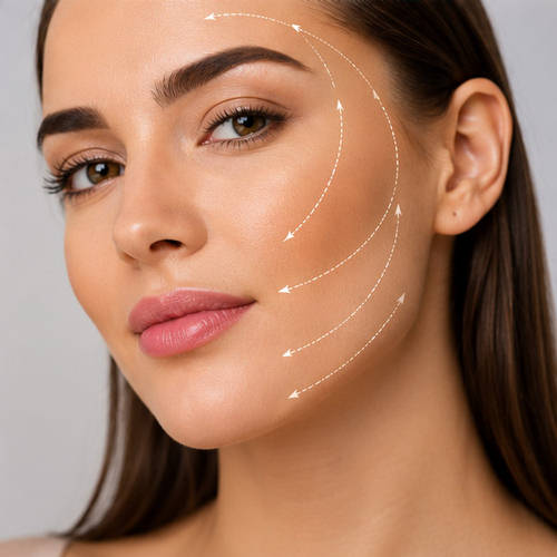 Especialista em Estética em Brasília