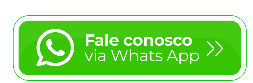 WhatsApp: 61 99829-2651