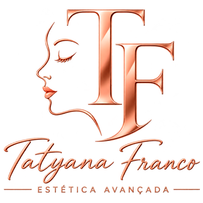 Tatyana Franco Estética Avançada